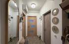 Apartament 2 camere, parcare subterana, boxa, complex Panoramic Galata - 6