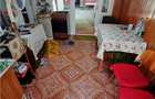 Casa tip parter si teren 1750 mp in zona Transilvaniei - 12
