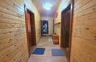 Casa de vacanta cu 5 camere,de vanzare,Garda de Sus,Arieseni,Alba - 7