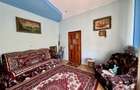 Apartament 2 camere | strada Lunga | Curte - 2