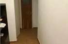 Brancoveanu, apartament 4 camere,decomandat - 2