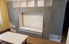Inchiriere apartament 3 camere Nerva Traian - - 7