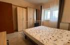 Apartament 3 camere mobilat utilat Piata Alba Iulia, Burebista - 5