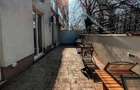 Apartament de 3 camere Calea Victoriei terasa generoasa - 1