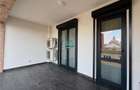 Apartament cu 3 camere de inchiriat, premium, parcare subterana, Ultracentral - 14