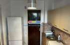 Apartament 2 Camere Titan DI 740 - 4