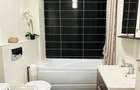 Apartament 2 camere pe Romul Ladea - 7