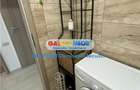Garsoniera Mobilata Utilata in Militari Residence 270 Euro - 6