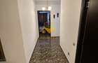 2 camere open space, parcare, Avram Iancu, zona VIVO - 6