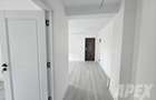 Apartament 2 camere nou | Finisat la cheie | Drumul Taberei- Valea Furcii- Lidl - 4