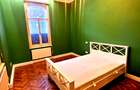 De inchiriat apartament 4 camere – Ultracentral, Sibiu - 2