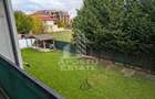 Apartament 2 camere, Zona Ciarda Rosie - 8