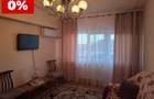 Apartament 3 camere etaj 4 cu garaj in Nadlac - 3