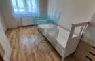 Apartament 3 Camere Giurgiului Bucuresti - 13