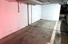 Apartament de vanzare Pipera Plaza 3 camere - 18