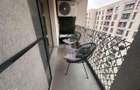 Apartament 3 camere de vânzare Exigent Plaza - faza 1 - 12