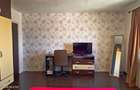 Girocului - Rebreanu - Apartament 1 Camera, 36 Mp, La Cheie - 8