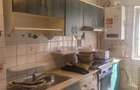 Apartament 3 camere semidecomandat | Etaj 3, zona Ura - 4