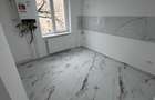 Ocazie!! Take Ionescu-Medicina | Renovat complet | Etaj 2 | Centrala Termica!! - 6