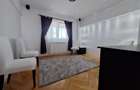 Apartament 3 camere spatios+garaj 13mp-etaj intermediar-73mp+logie 4,5mp-Lipovei - 6