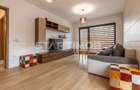 Apartament  cu parcare si boxa zona Universitatii - 2