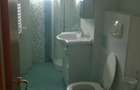 Apartament 4 camere - Rond Alba Iulia - 6