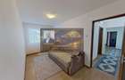 Apartament 4 camere de închiriat – zonă Autogara - 6
