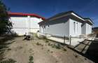 Duplex 3 camere, P+Pod, 80mp utili, 275mp  teren in Utvin - 2