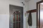 Apartament 2 camere decomandat, 52 m2 , str Teodor Mihali - 5