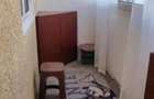 Rahova/Petre Ispirescu ,ap 2 camere mobilat,bloc 1980/ 90.000euro - 5