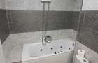 Unirii - Alba Iulia -Ap 3 Cam - Sup 82 mp - pret 254.000 euro - 8