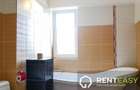 Apartament cu 2 camere in bloc nou - Podul de Fier - 11