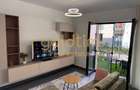 SUPERB / DUPLEX 3 CAMERE | P+1 | GRADINA I PRIMA INCHIRIERE | AVALON ESTATE - 6