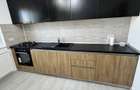Apartament 2 camere – Giroc | Mobilat & Utilat | Loc de parcare inclus - 8