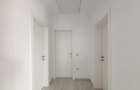 Duplex 3 Camere | Direct Dezvoltator Sporea Residence | Mosnita Noua - 13