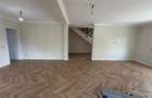 Duplex premium de vanzare in Campineanca la cheie - 5