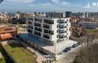 ✅Dezvoltator: Studio la cheie, terasă - MIO Residence, Mamaia Nord - 2