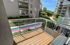 Apartament | 2 camere | bloc nou | Parcul Tineretului | The Park - 14