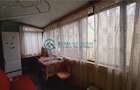 Royal Imobiliare - Vanzare Casa in zona Sud - 34