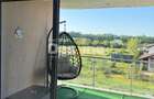Apartament 3 camere I etaj 2 I 100mp I Felicity Residence - 12