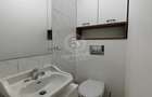 Teiul Doamnei- Apartament 3 camere de Inchiriat - 10