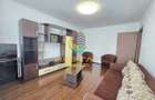 Închiriez apartament 2 camere Brâncoveanu - Covasna liber - 6