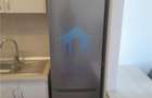 Apartament 2 camere, Iris - 5