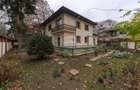 Refugiu elegant în inima Bucureștiului – Proprietate cu suflet - 52