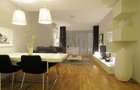 REA1028298 Apartamente 4 camere cu Terasa I Rezidential Privighetorilor. - 1