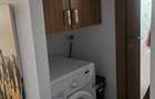 Apartament 3 camere - Strada Stupilor - 7
