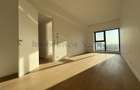 Apartament 3 camere de vanzare One Verdi Park - 5