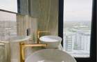 Apartament 3 camere *Premium Project* - Floreasca - 8