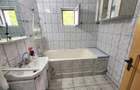 Apartament cu 2 camere decomandat - 50 mp - planul 2 - Lidl Nicolina - 9