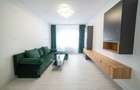 Apartamenr 3 Camere Girocului | Centrala Termica | Mobilat si utilat - 1